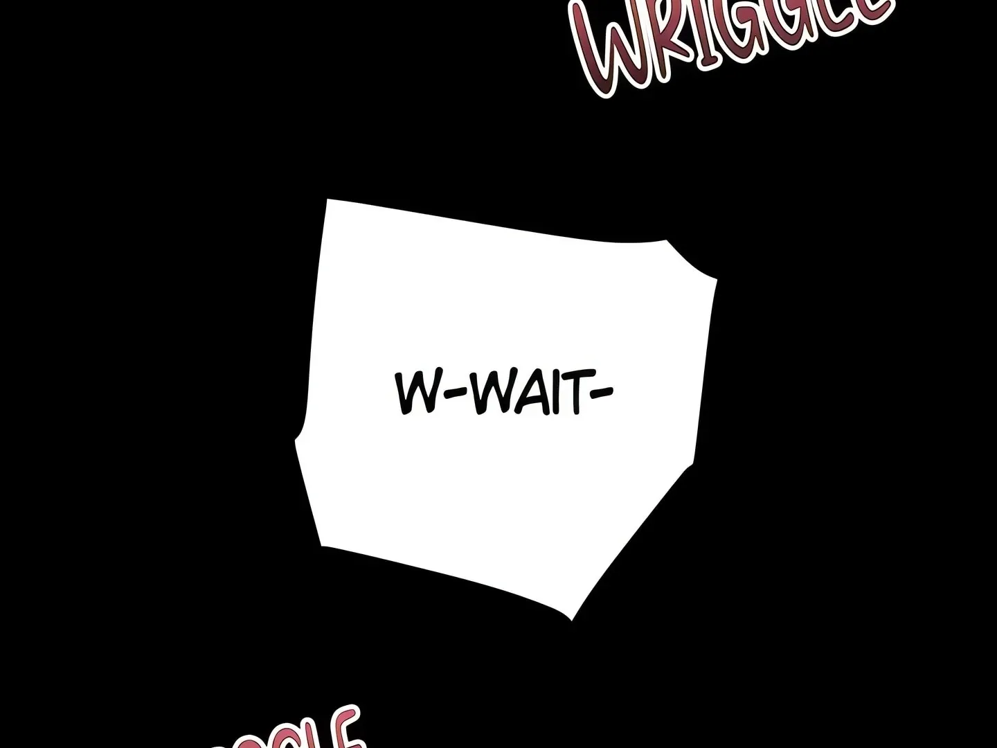 Page 338