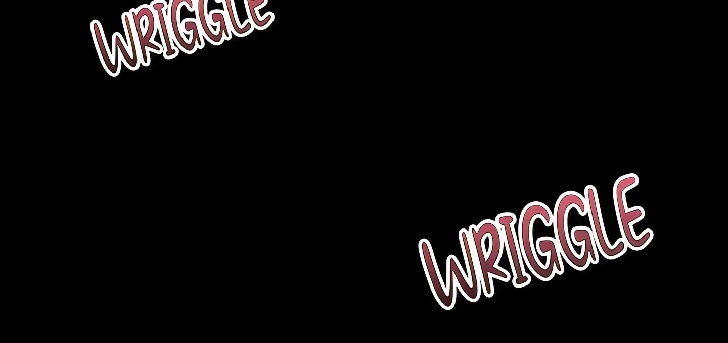 Page 339