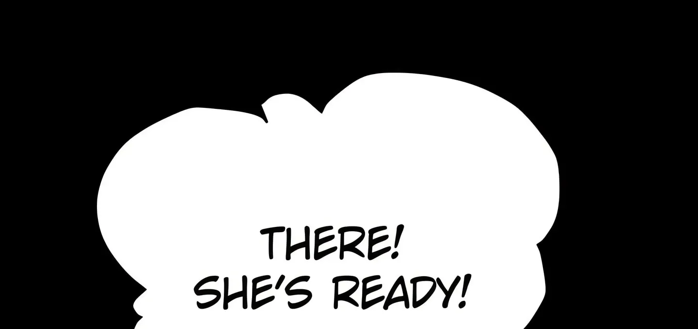 Page 340