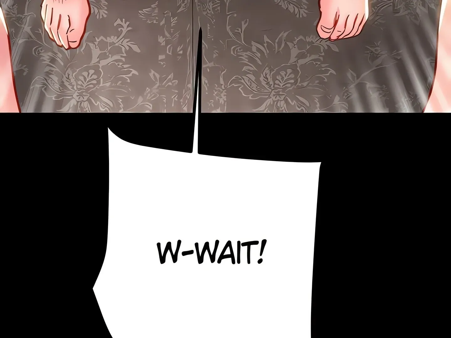 Page 344