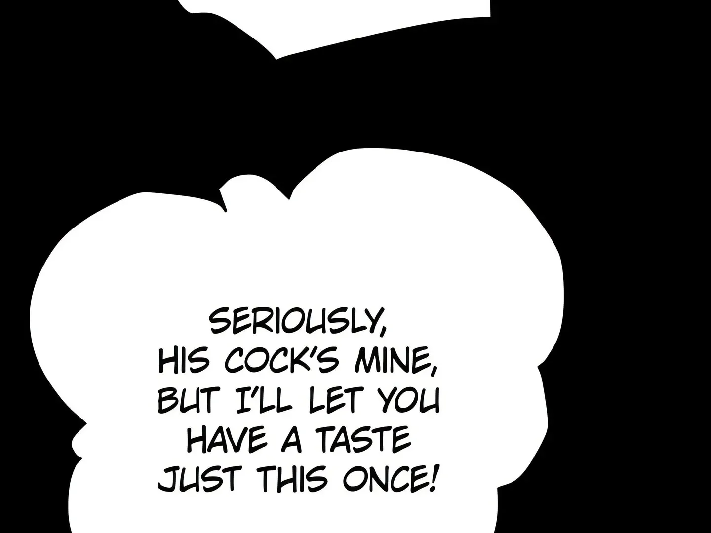 Page 345