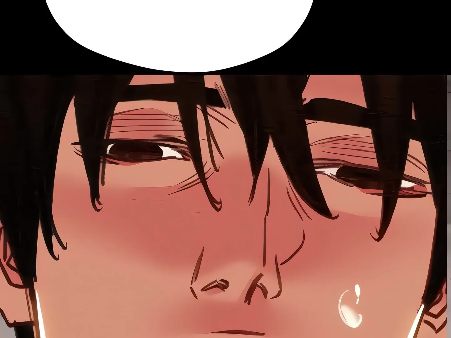Page 346