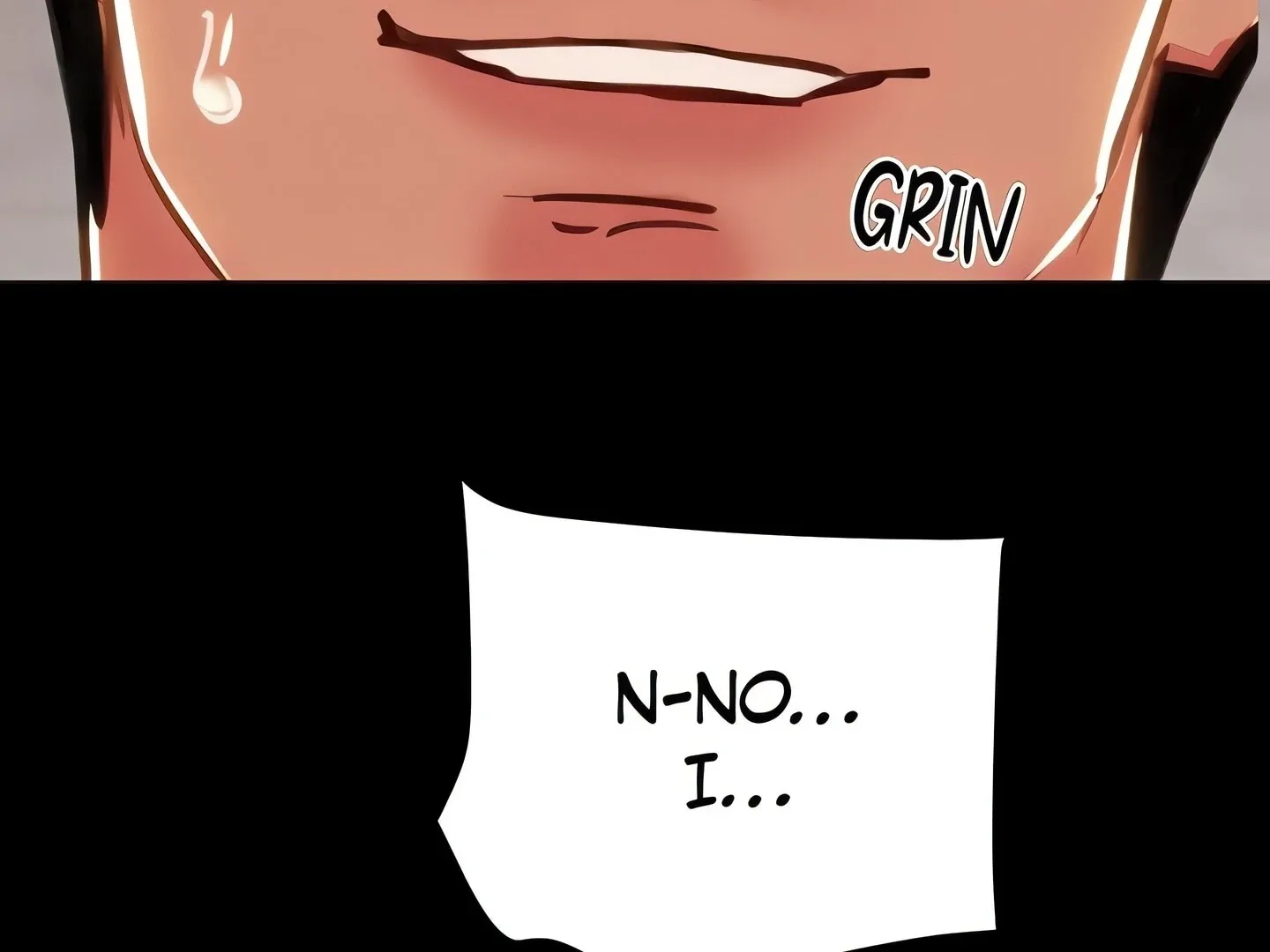 Page 347