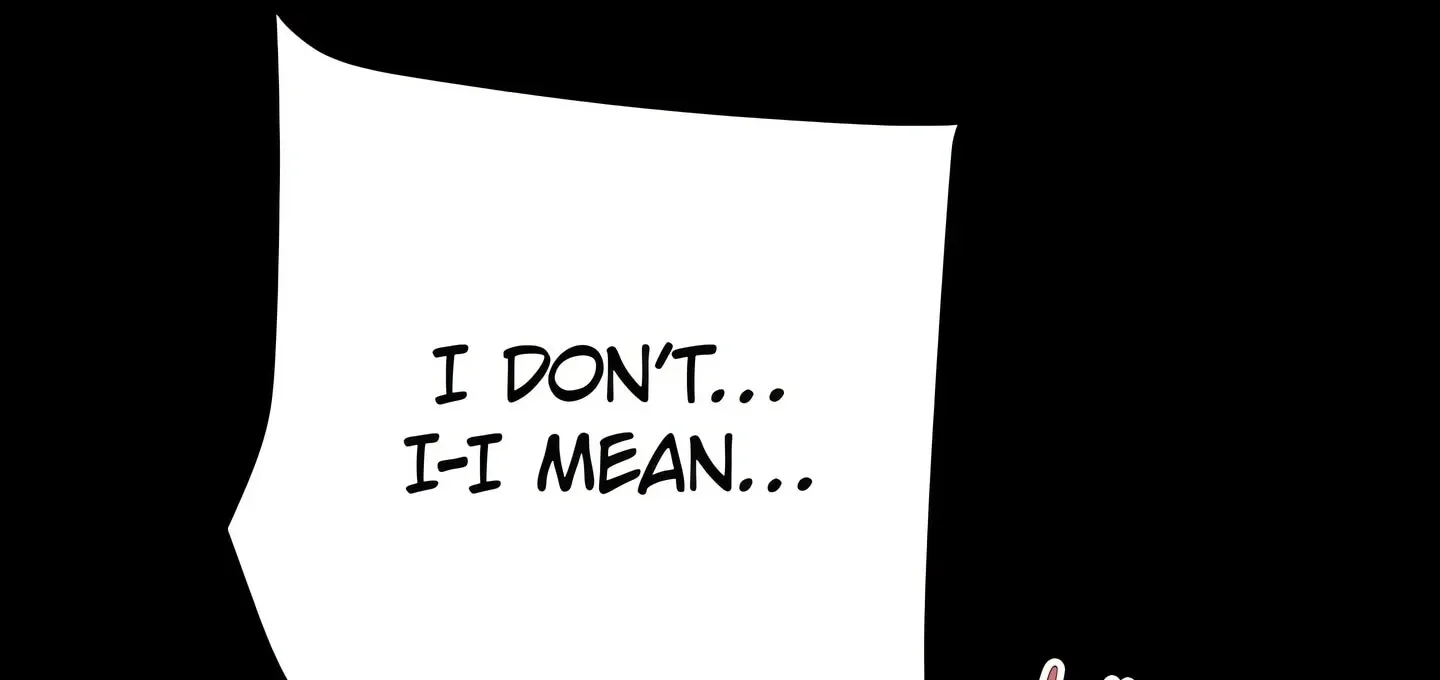 Page 349