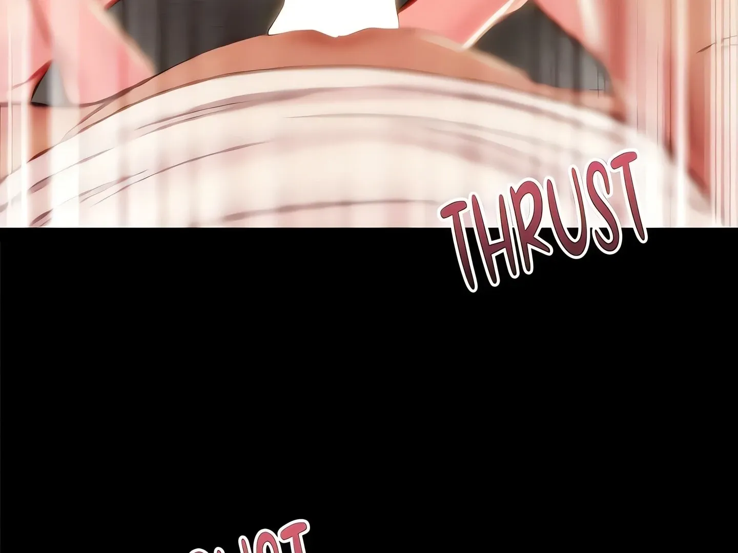 Page 204