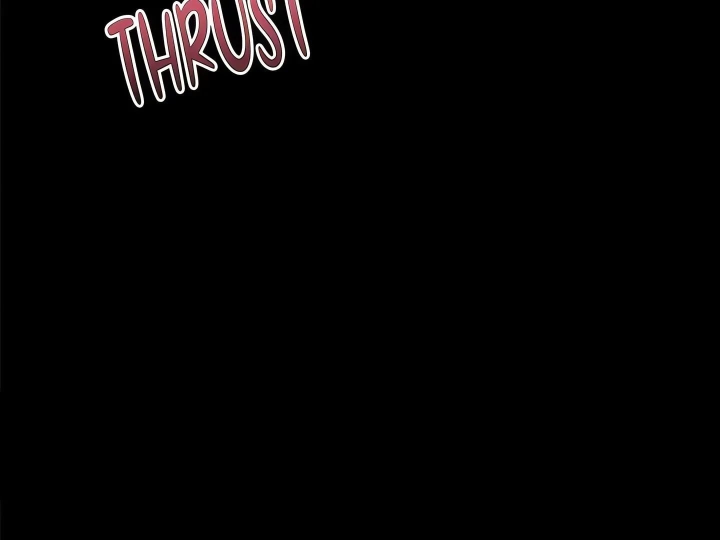 Page 205