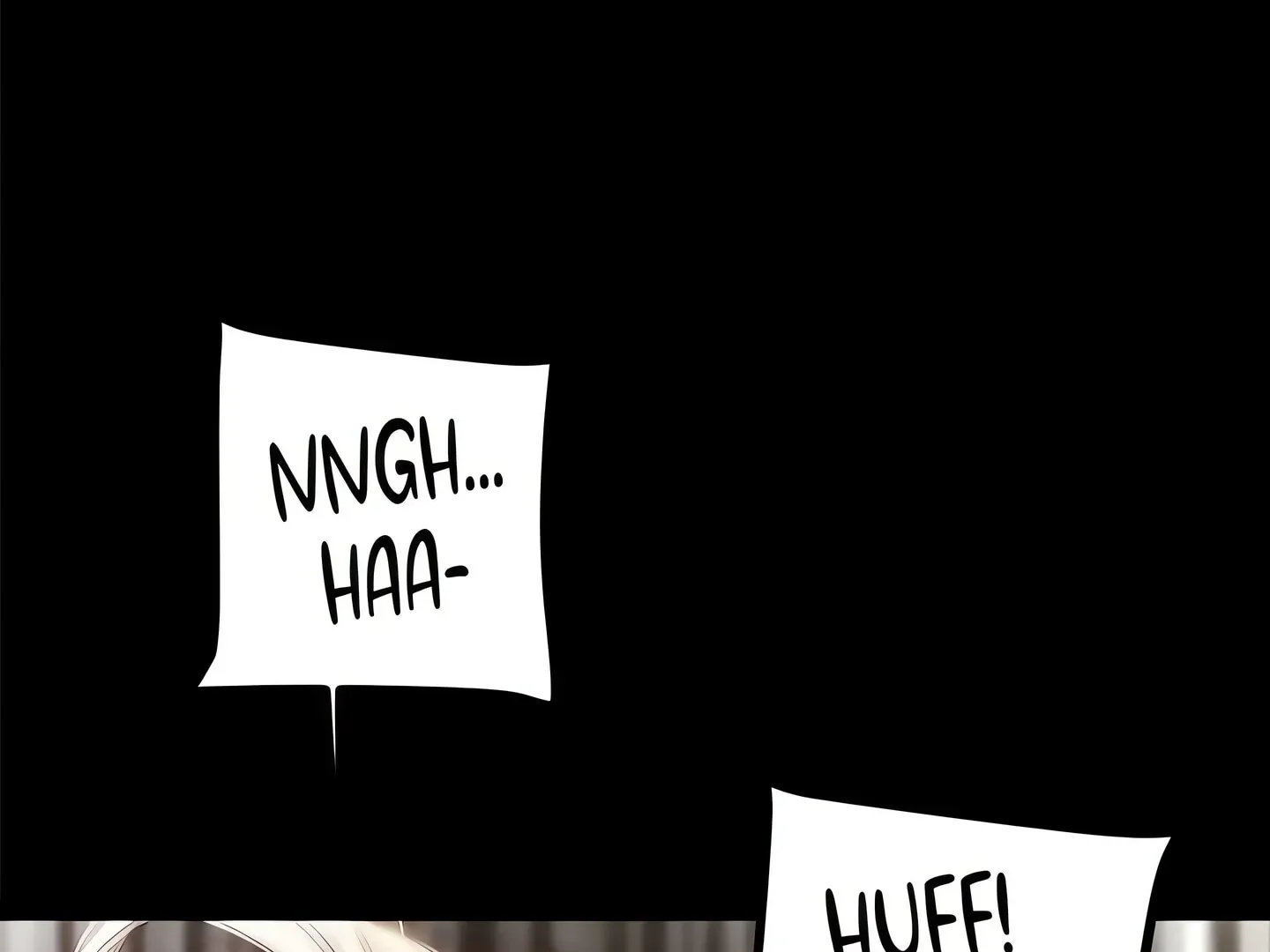 Page 206