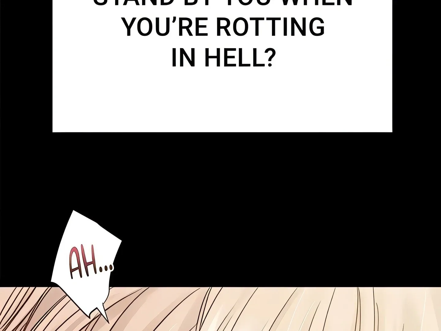 Page 241