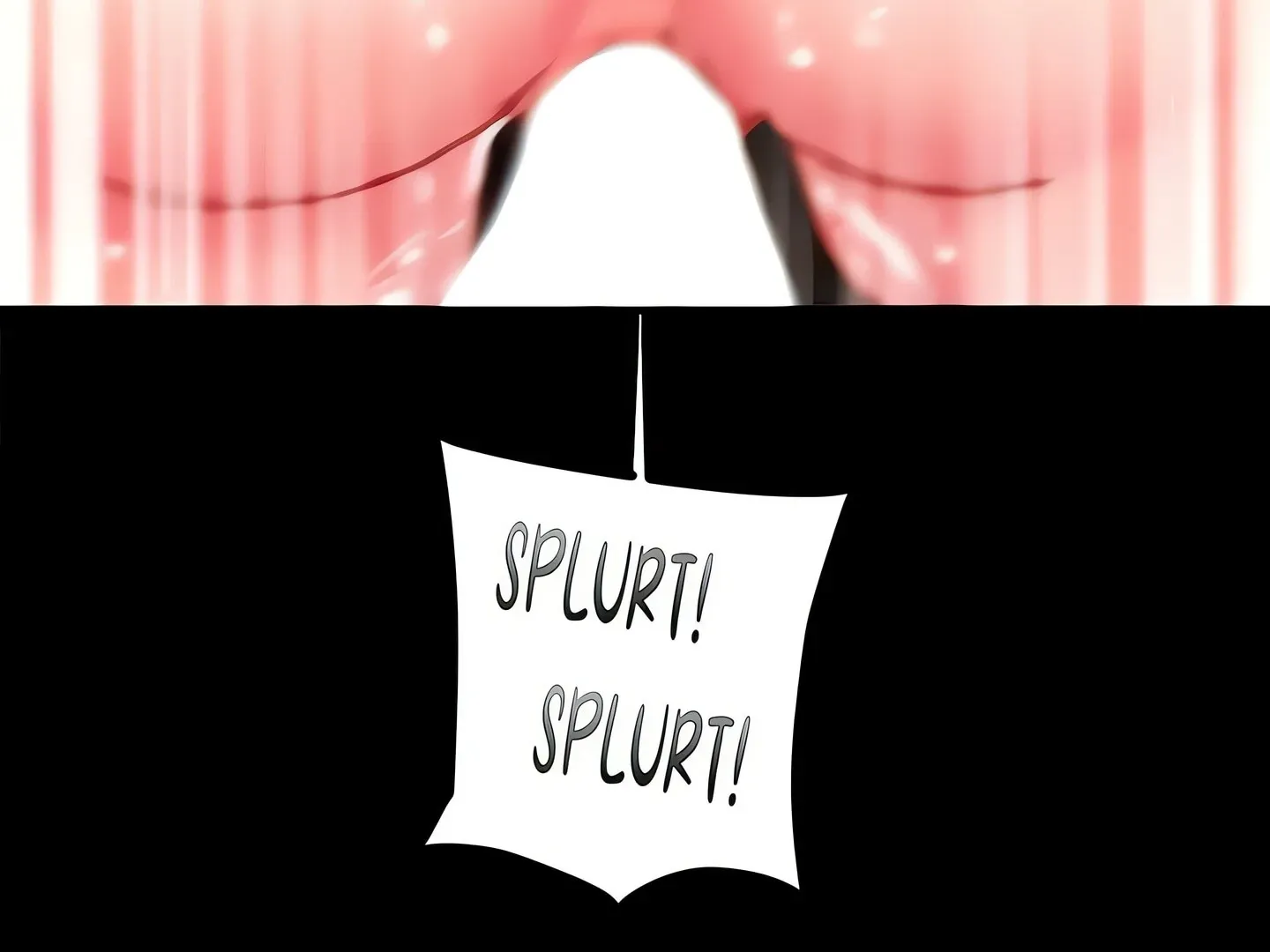 Page 254