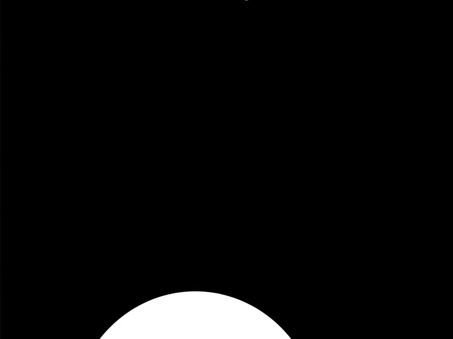 Page 303