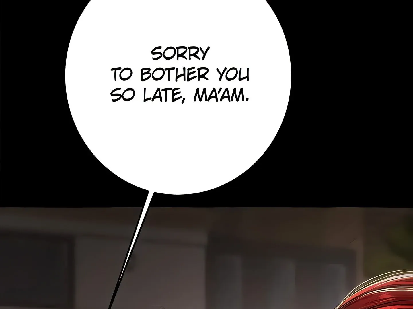 Page 304