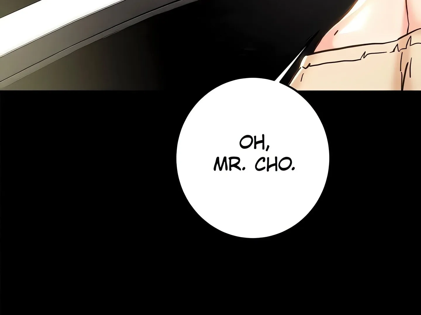 Page 306