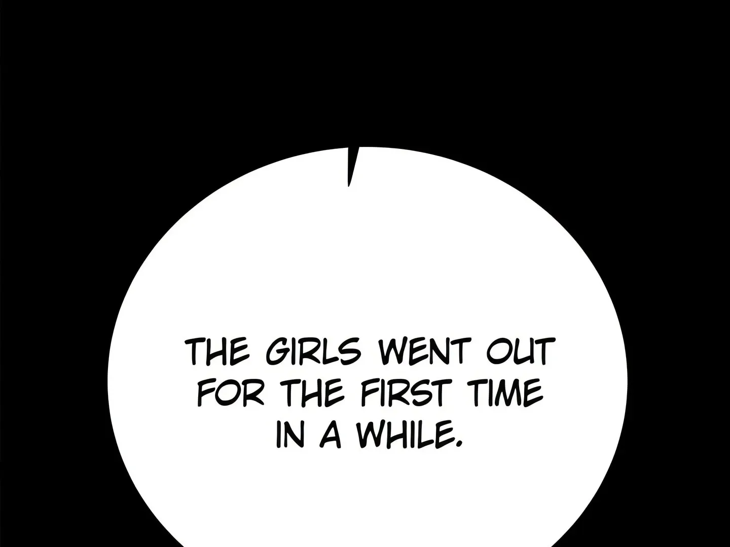 Page 307