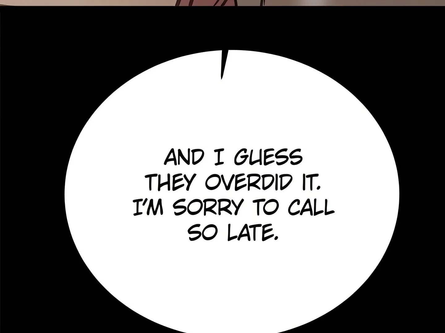 Page 311
