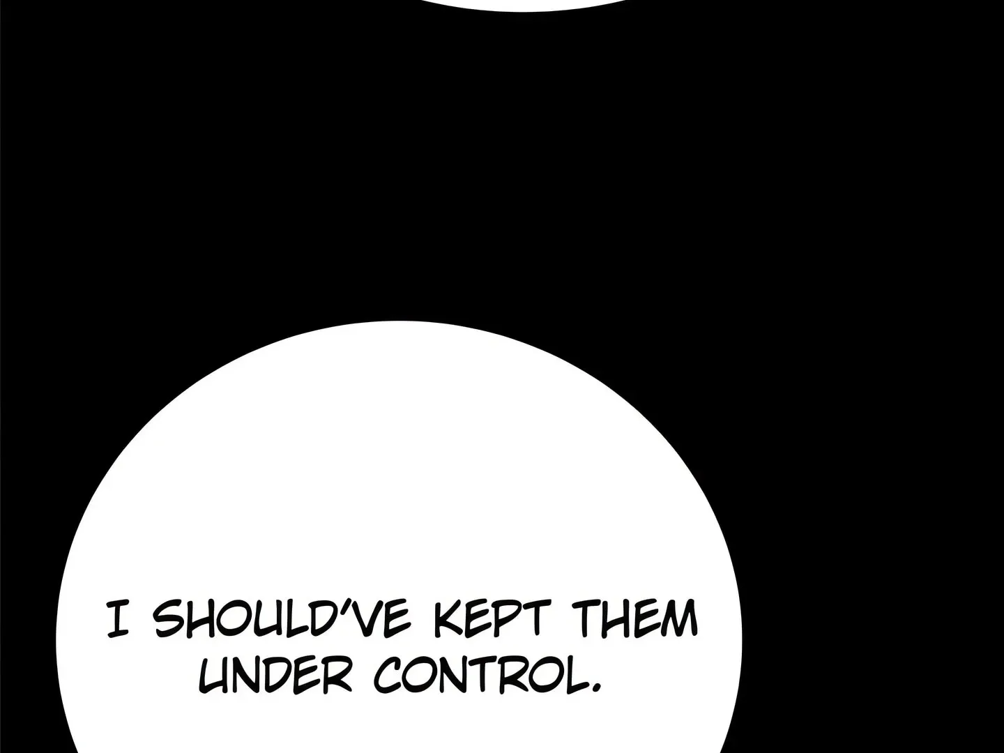 Page 312