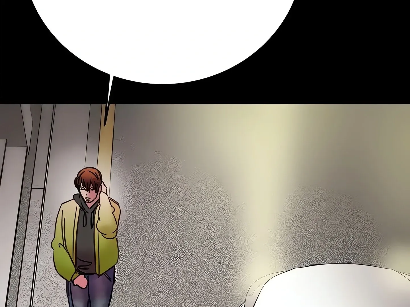 Page 313