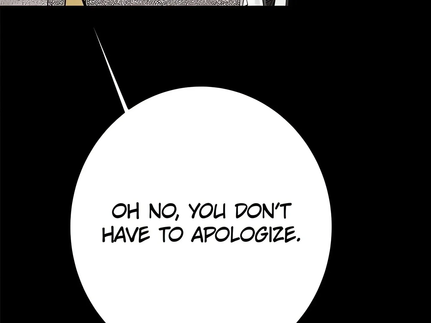 Page 315