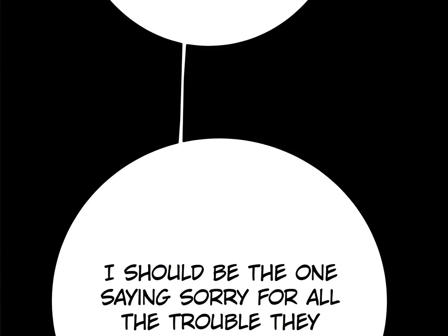 Page 316