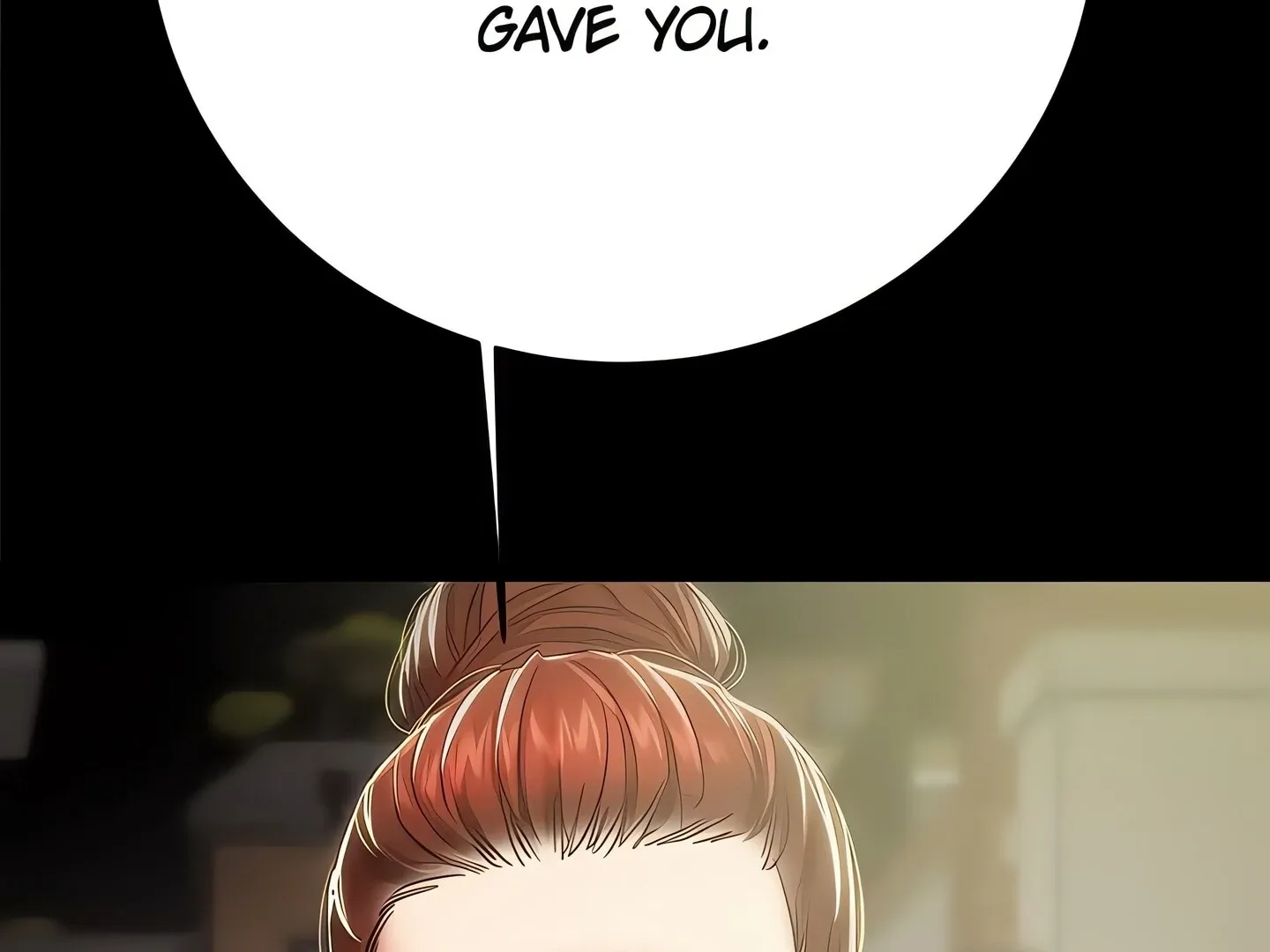Page 317