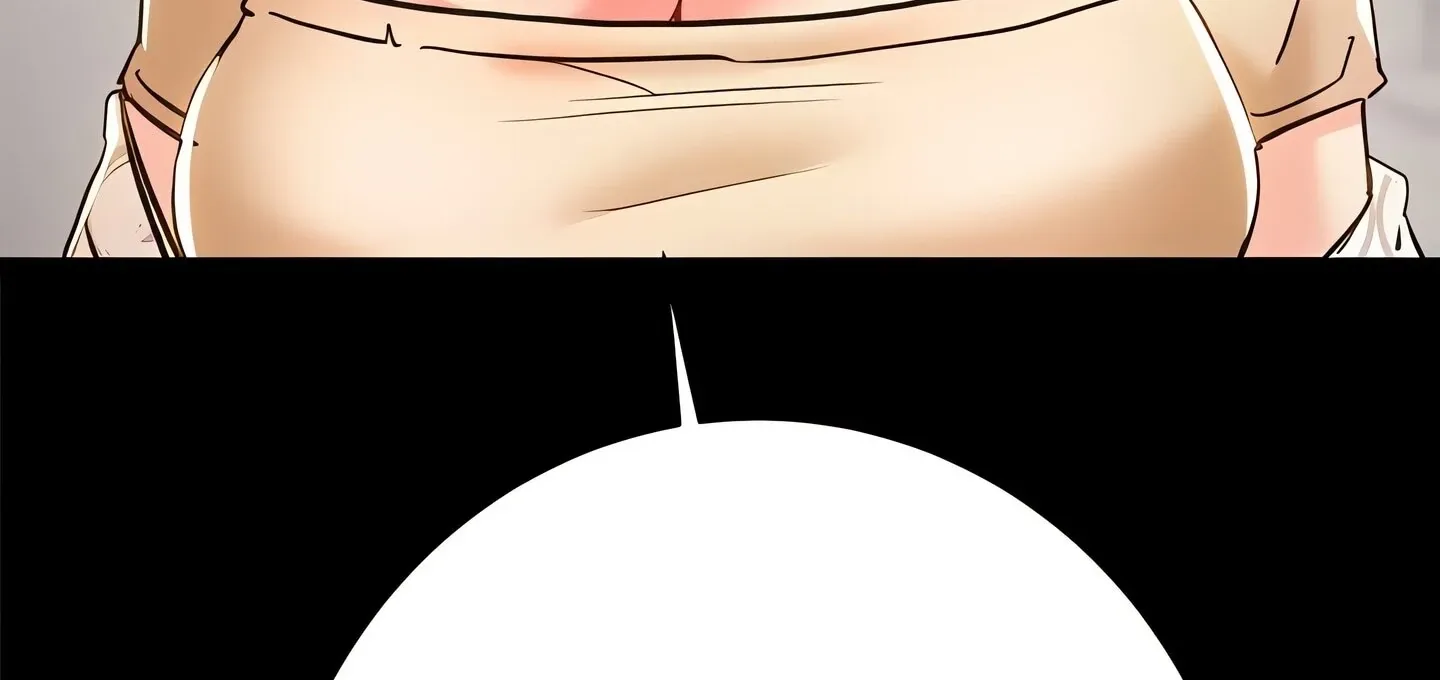Page 319