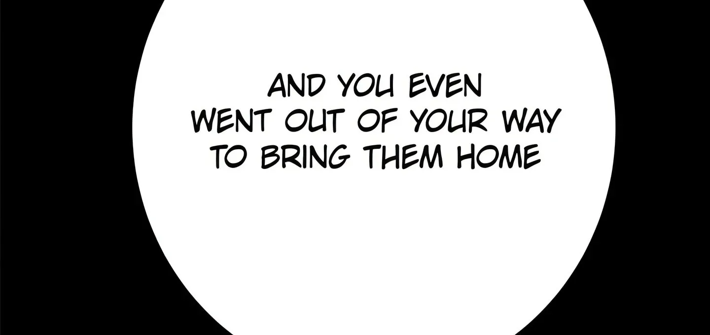 Page 320