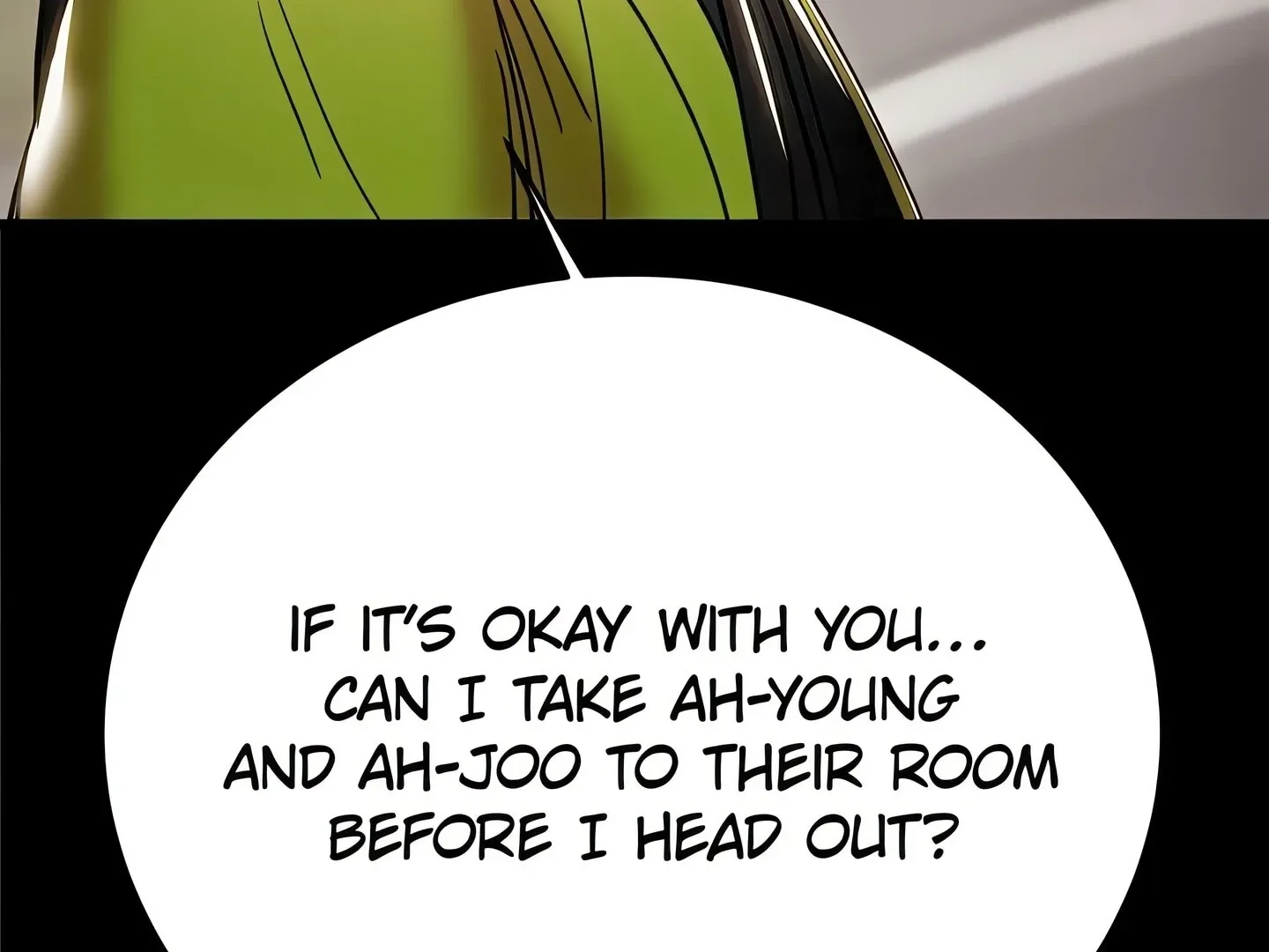 Page 324