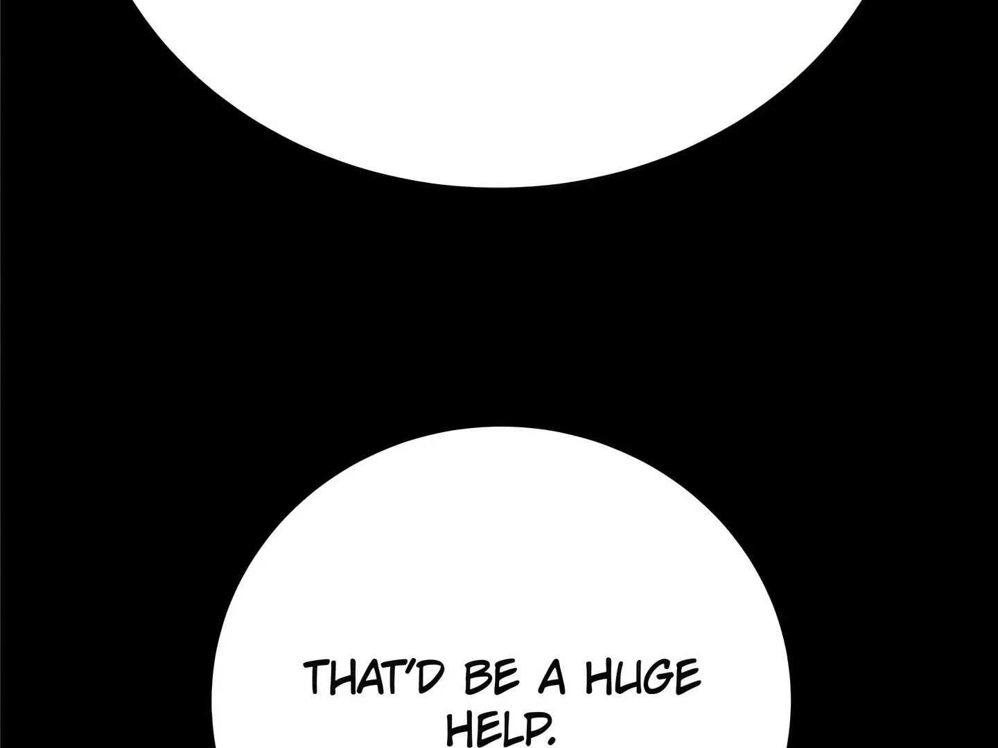 Page 325