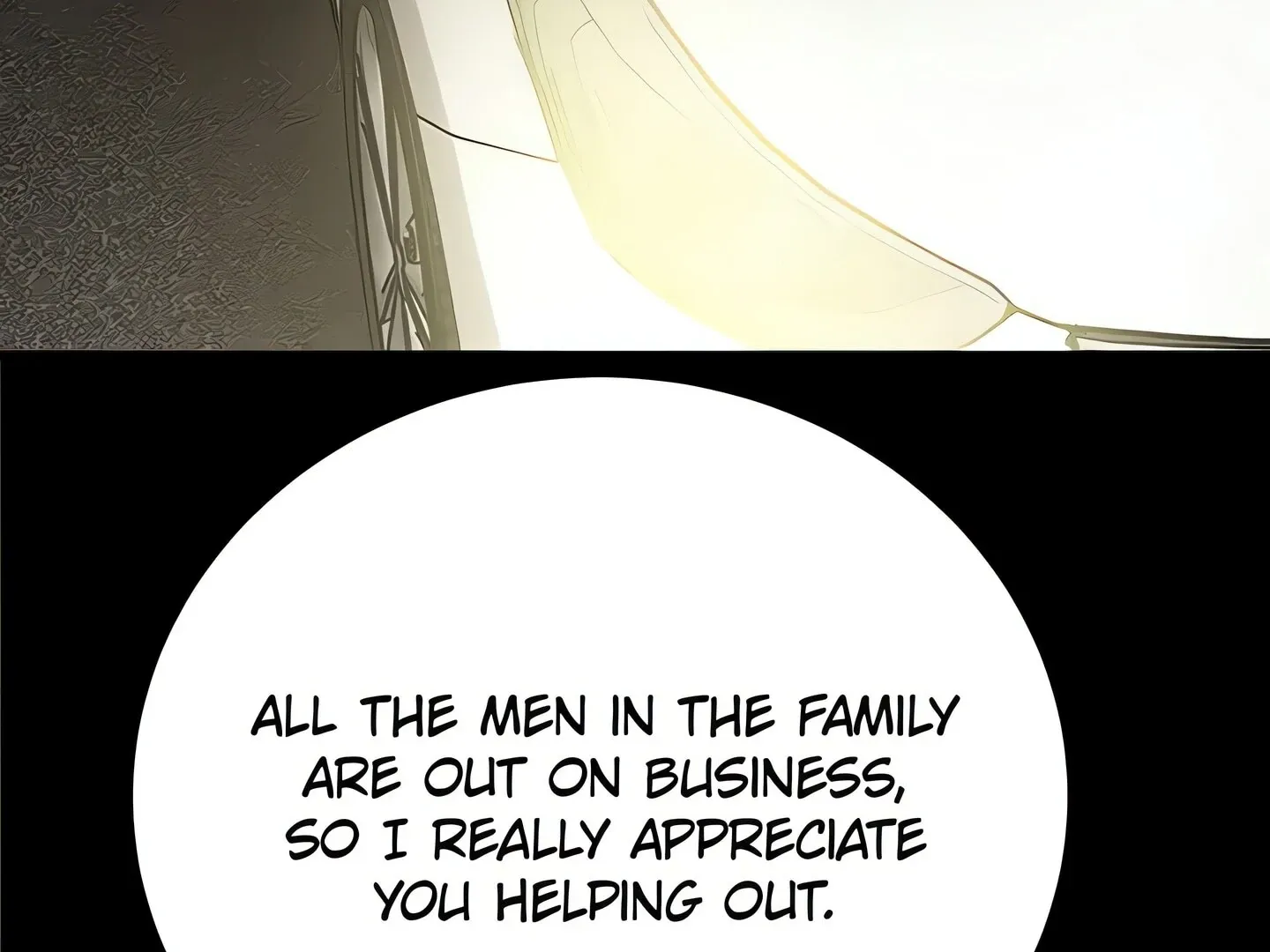 Page 327