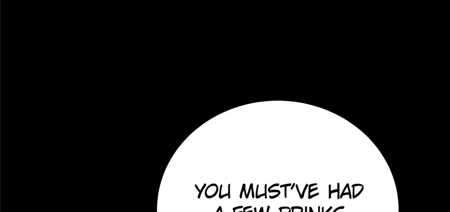 Page 329