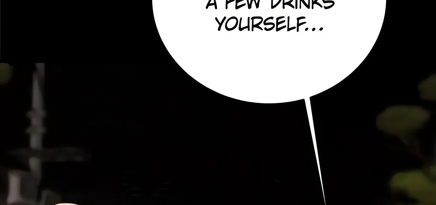 Page 330