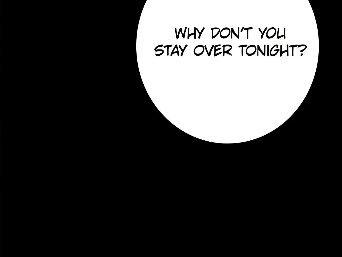Page 332