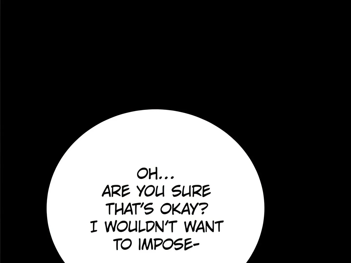 Page 333