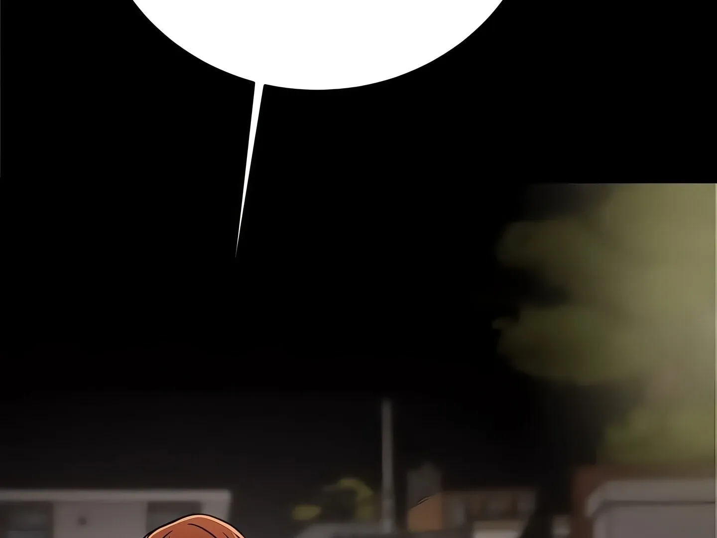 Page 334