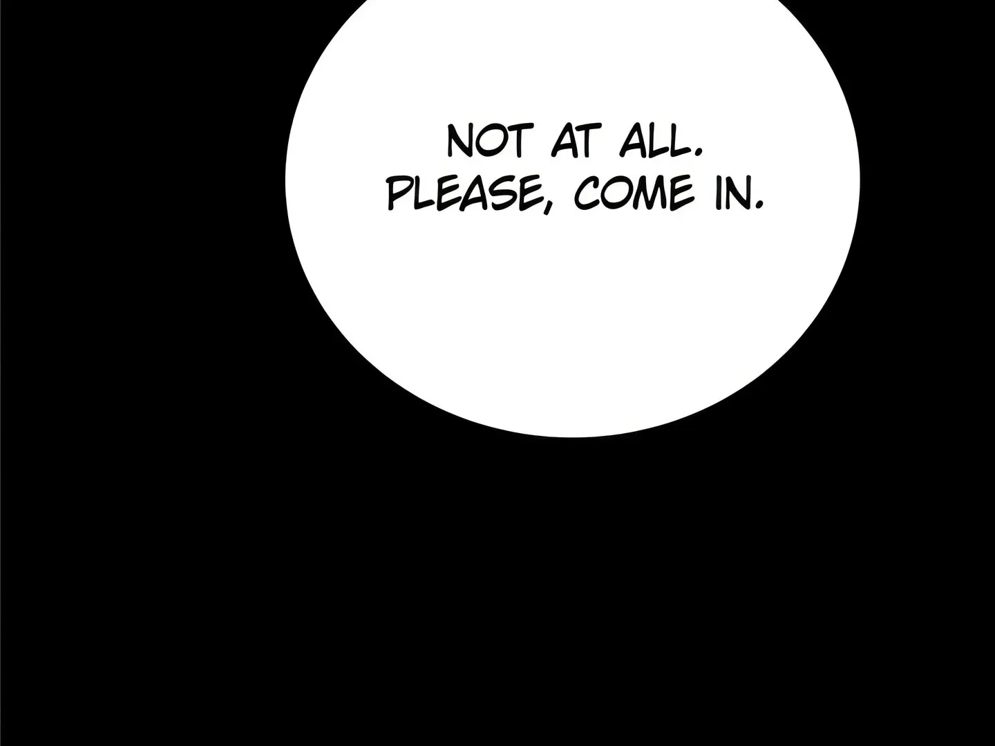 Page 336