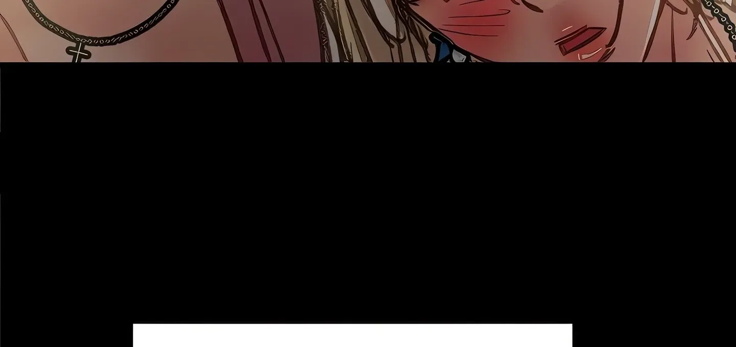 Page 339
