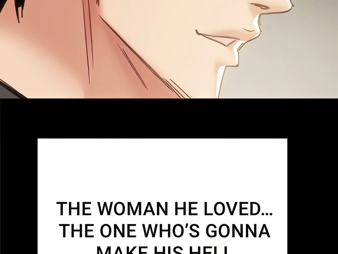 Page 345