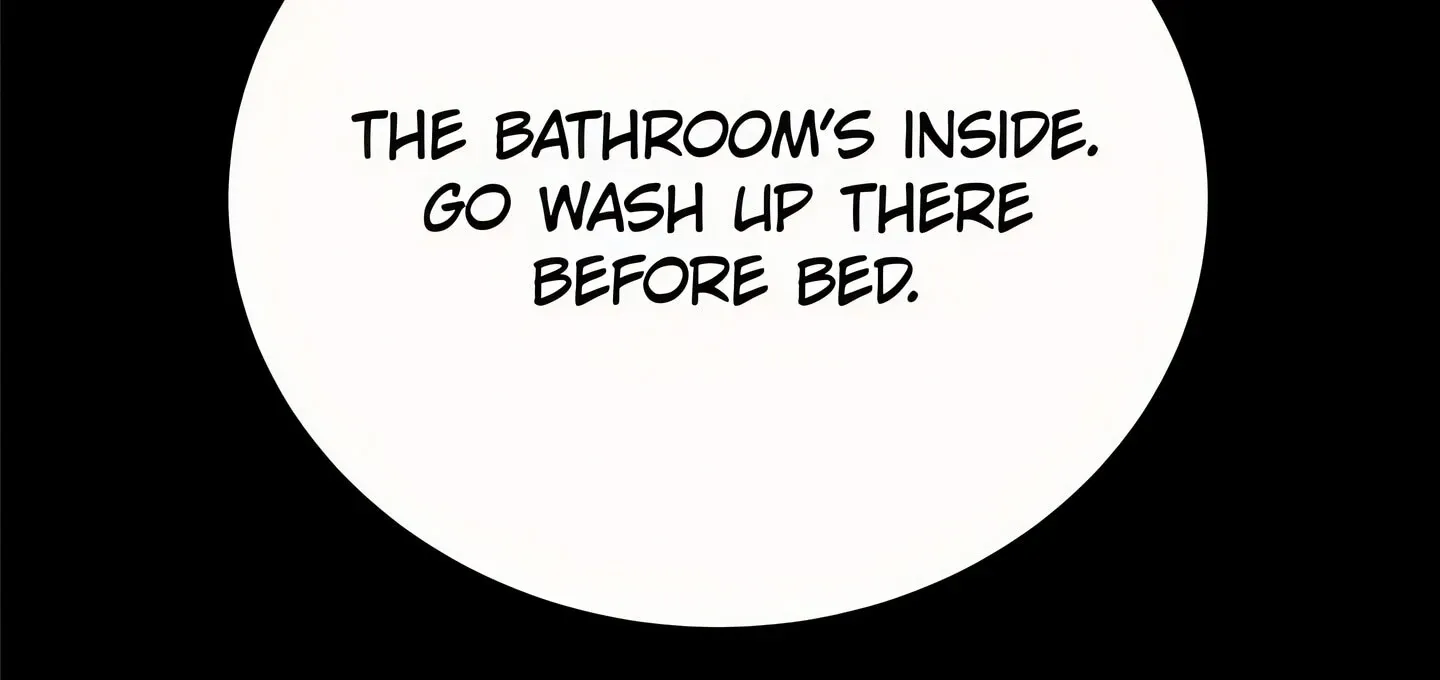 Page 190