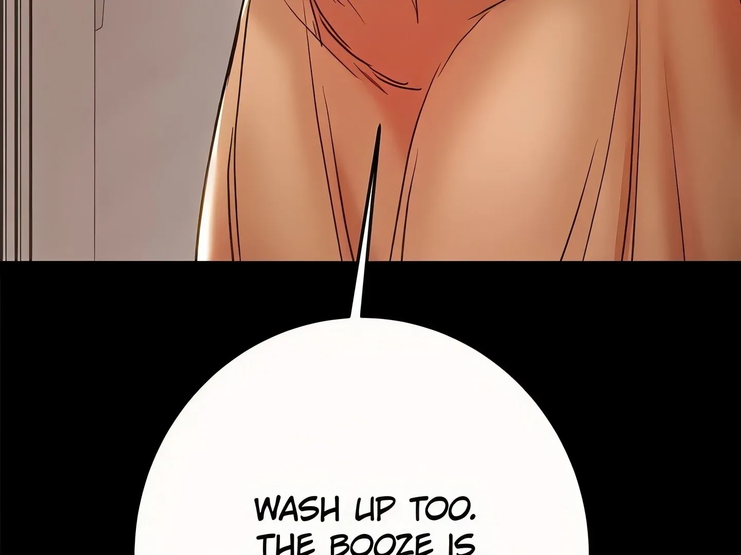 Page 195