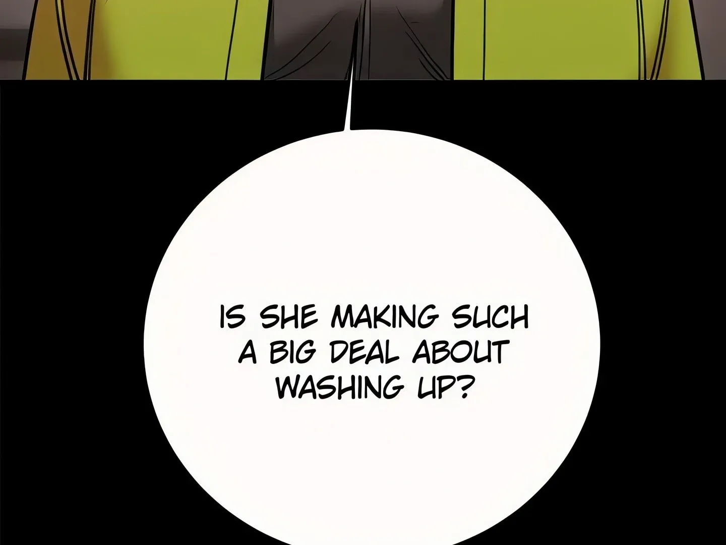 Page 204