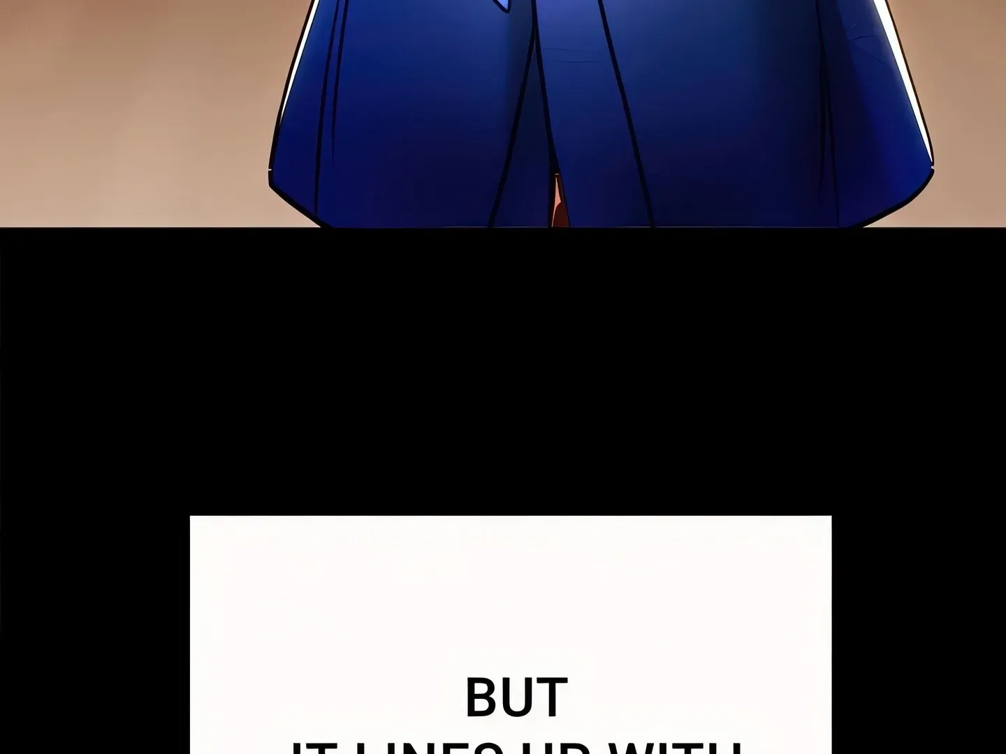 Page 242