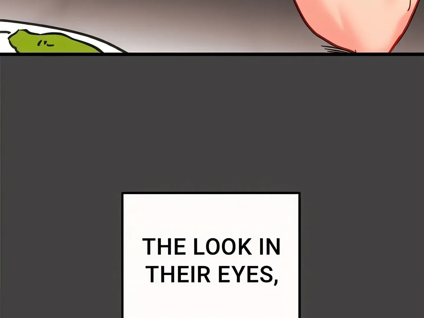 Page 258