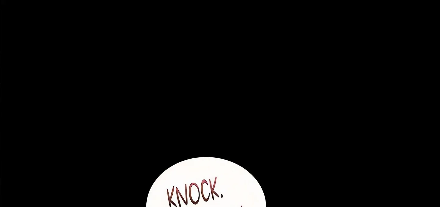 Page 269