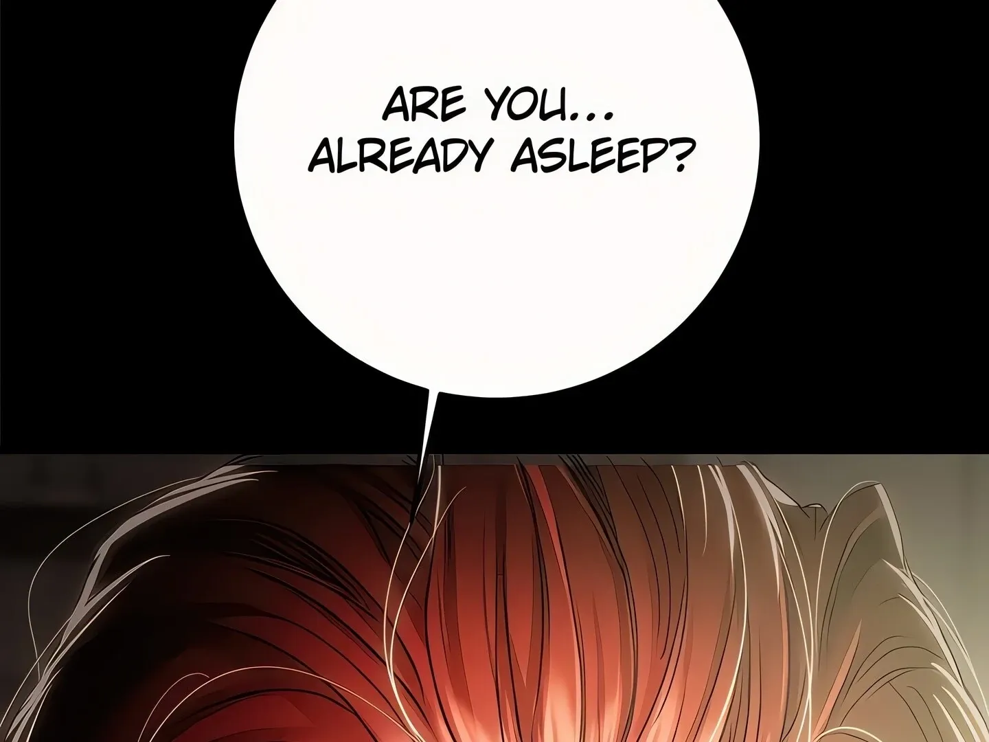 Page 284
