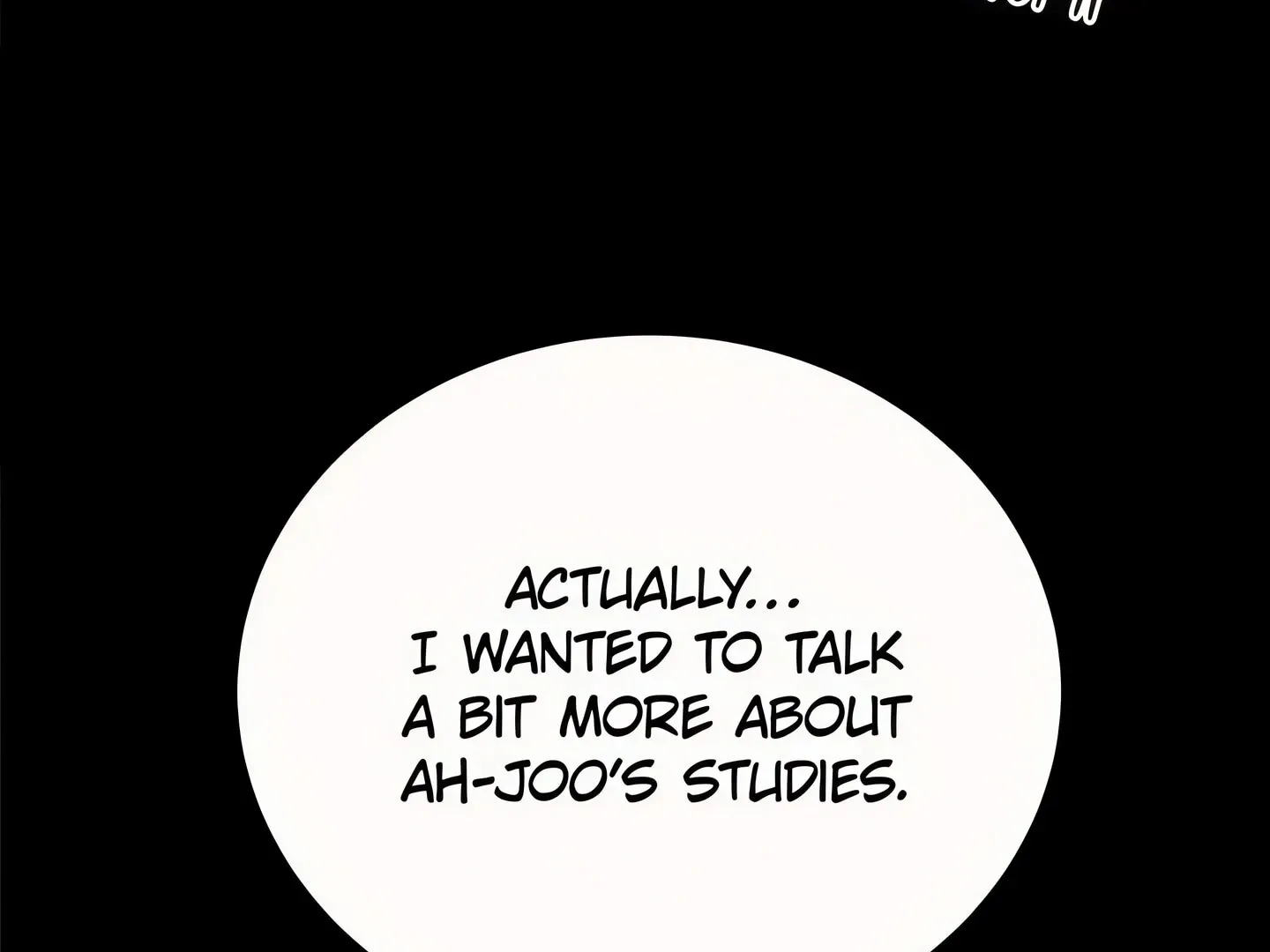 Page 287
