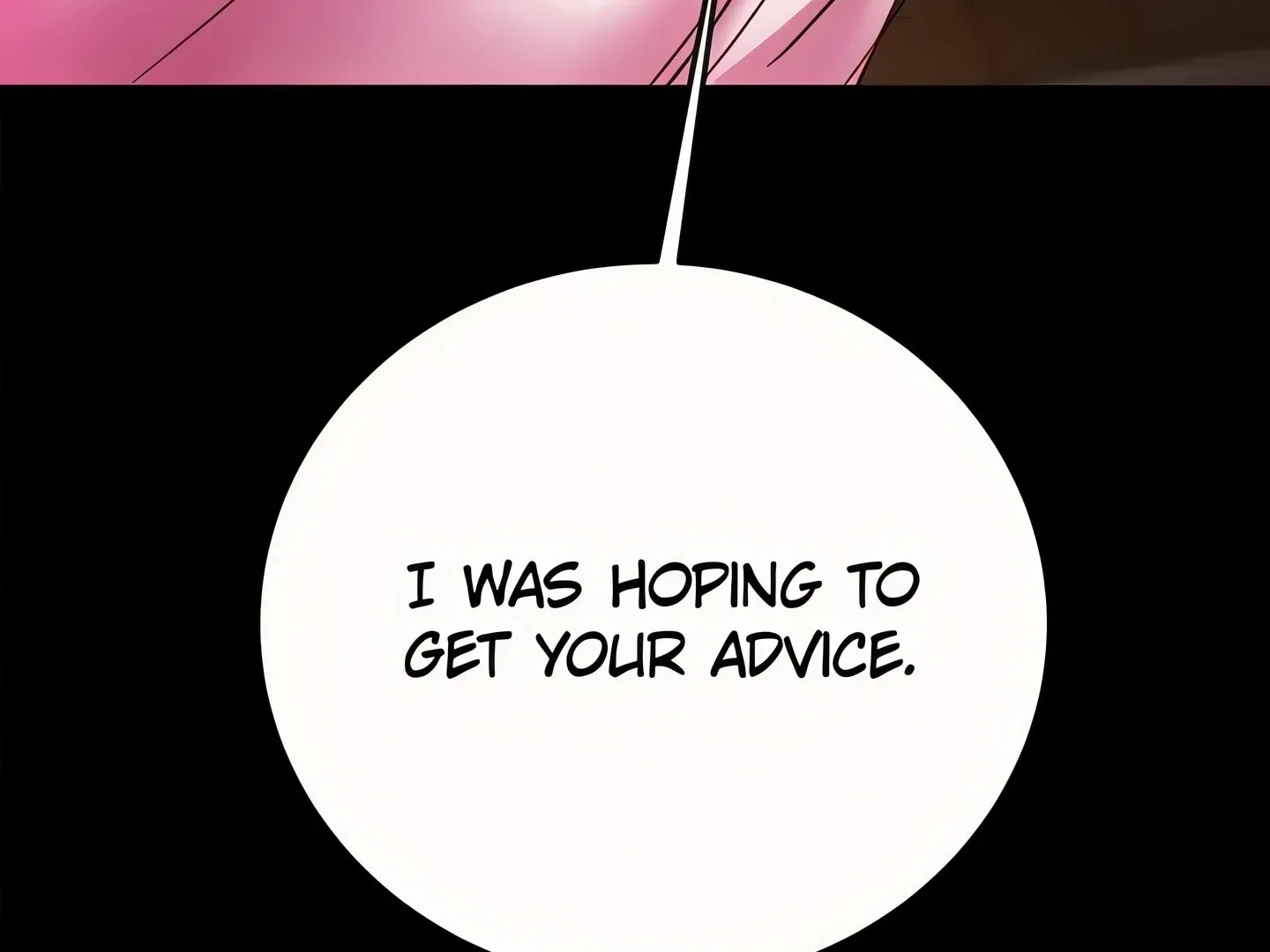 Page 293