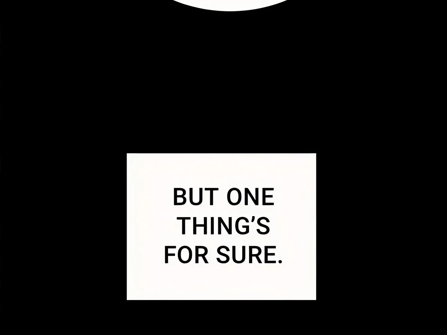 Page 294