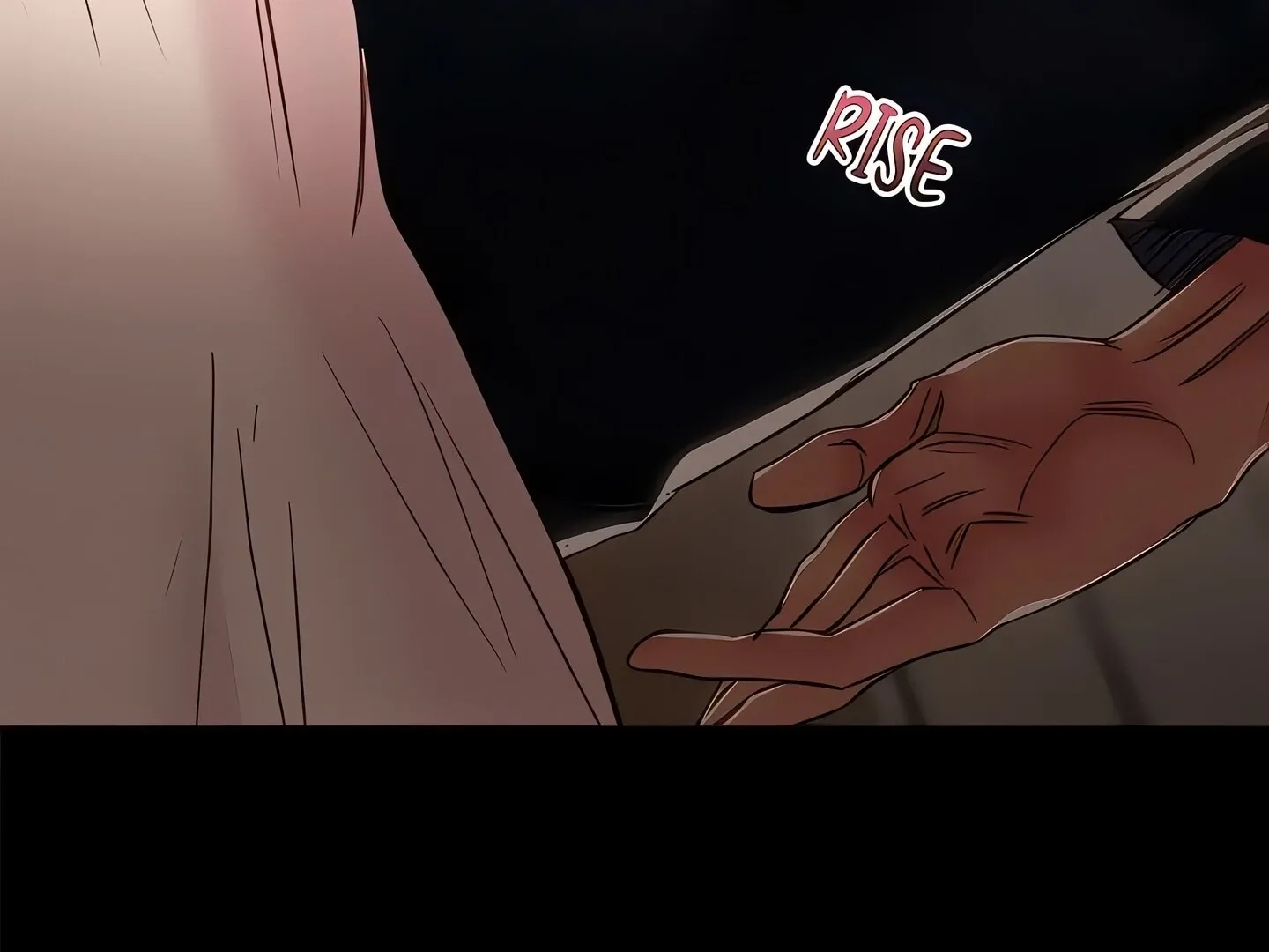 Page 303