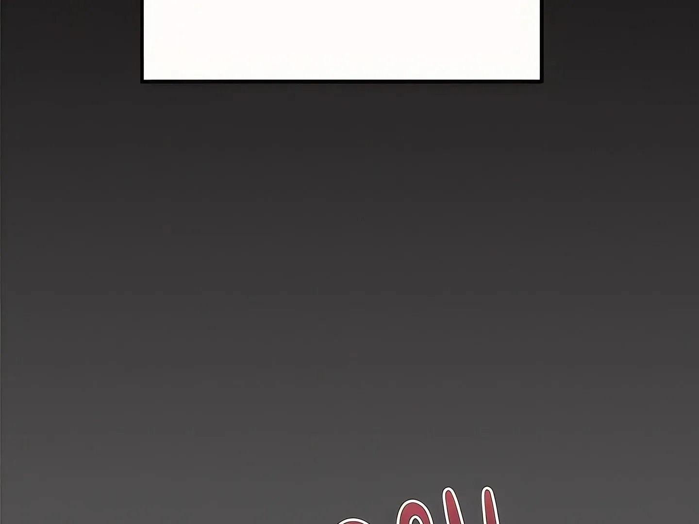 Page 306