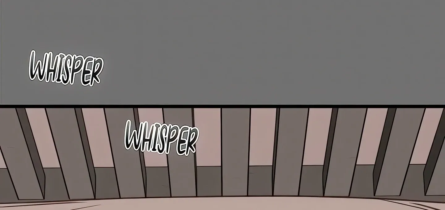 Page 309