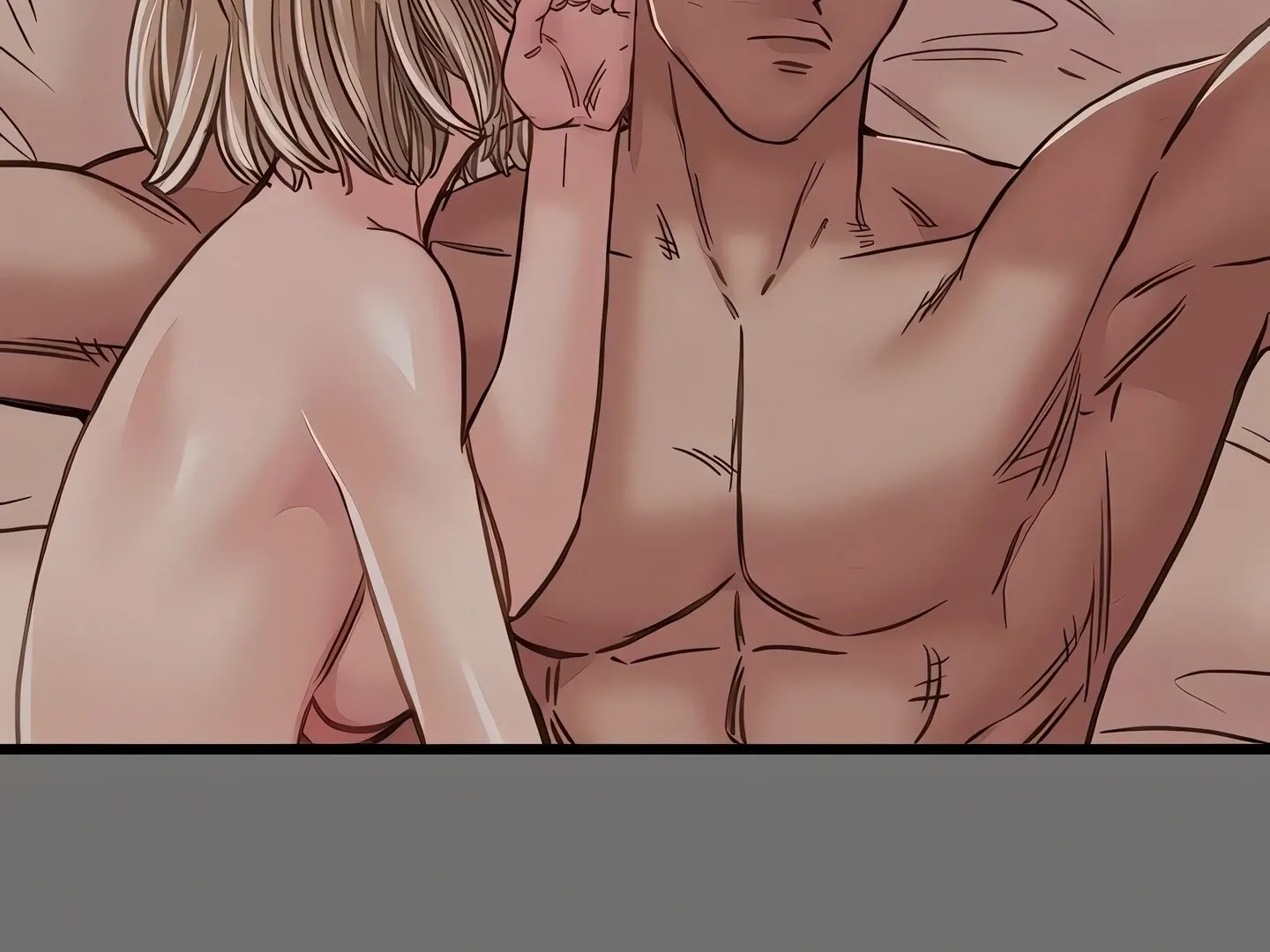 Page 311
